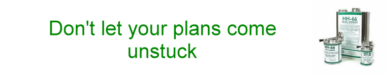 Click to find out more!